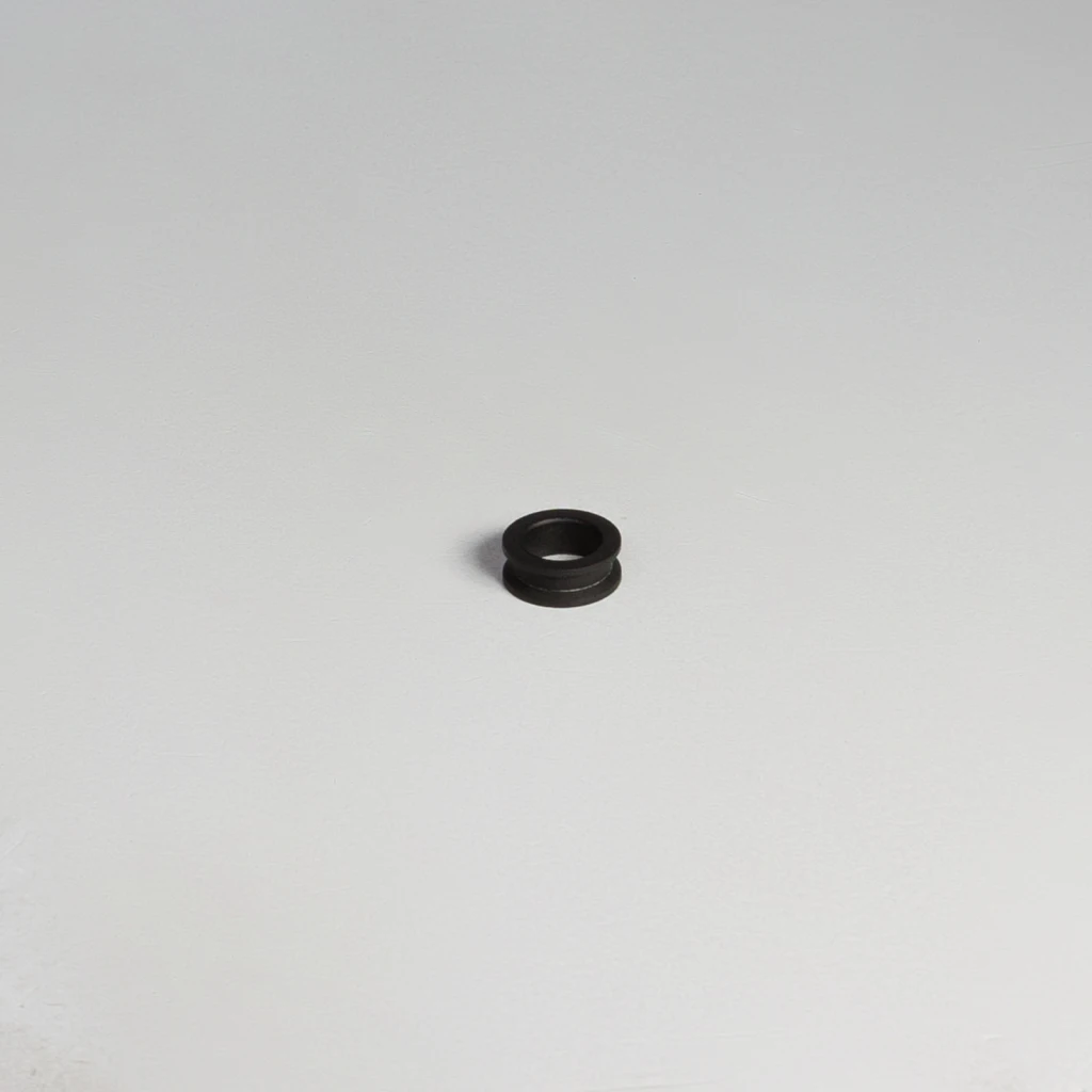 Кольцо уплотнительное форсунки топливной Mazda 8574-13-252