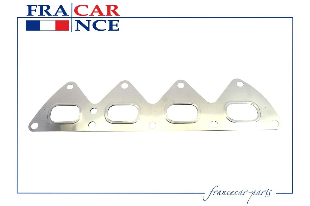 Прокладка коллектора выпускного FranceCar FCR211337