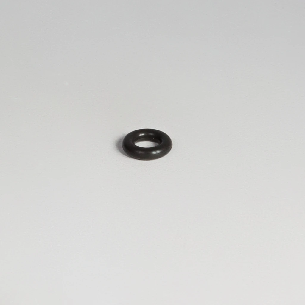 Кольцо форсунки инжектора верхнее General Motors 25169195