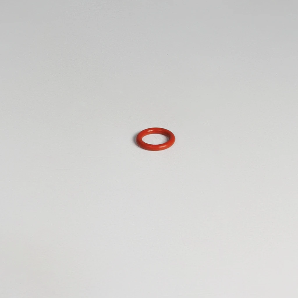Кольцо уплотнительное, масляного радиатора (малое) Hyundai/Kia 0SE01-23807