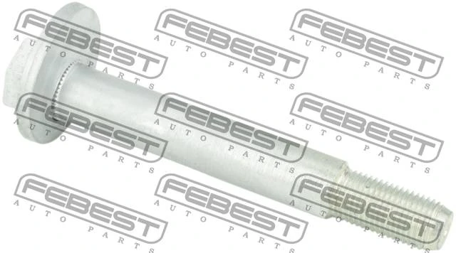 Болт с эксцентриком FEBEST 0329-006