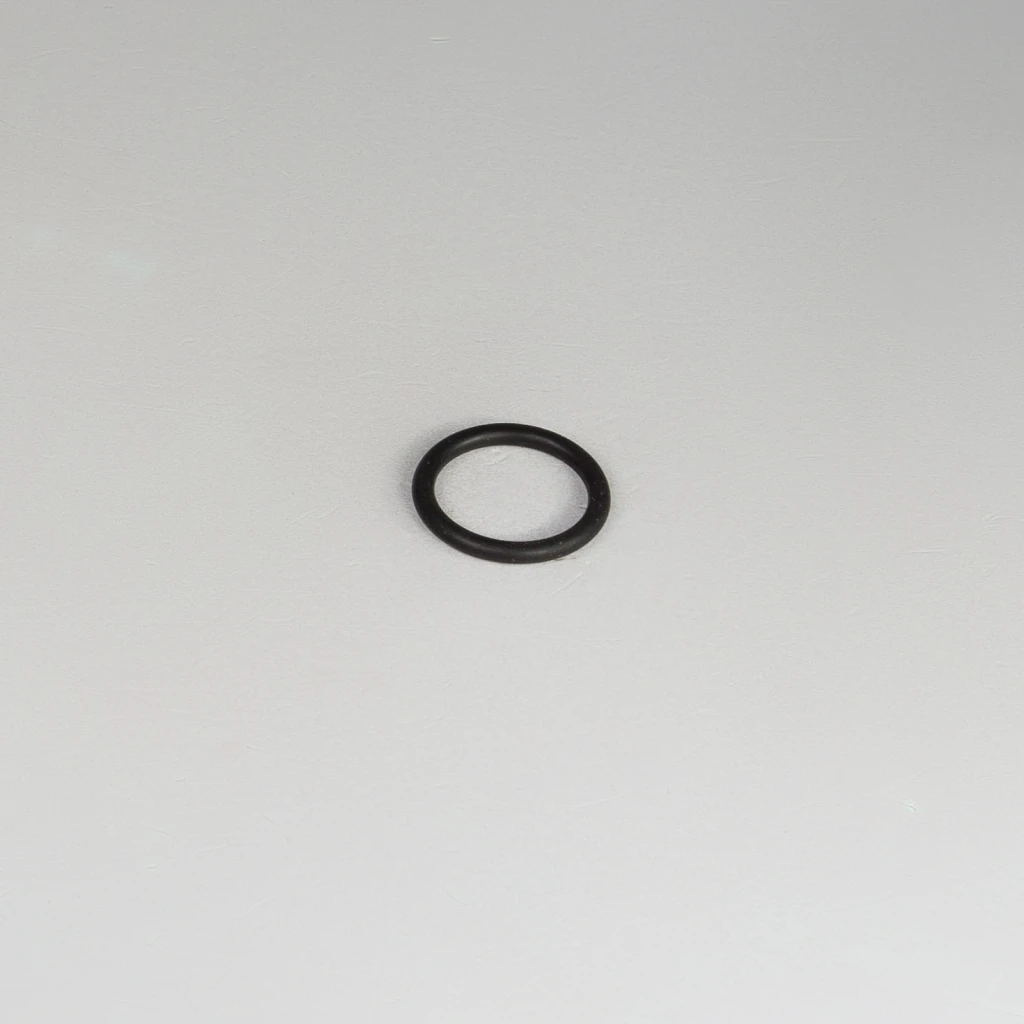 Кольцо уплотнительное VAG N90365302