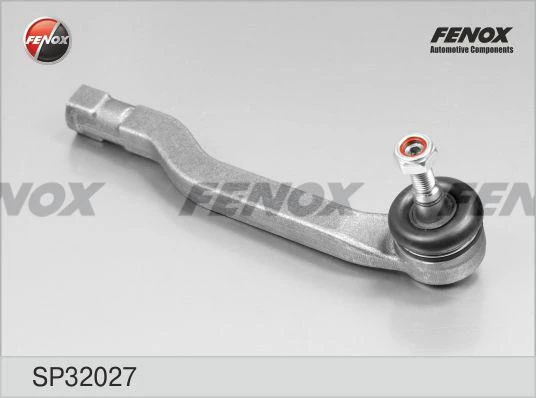 Наконечник Fenox SP32027