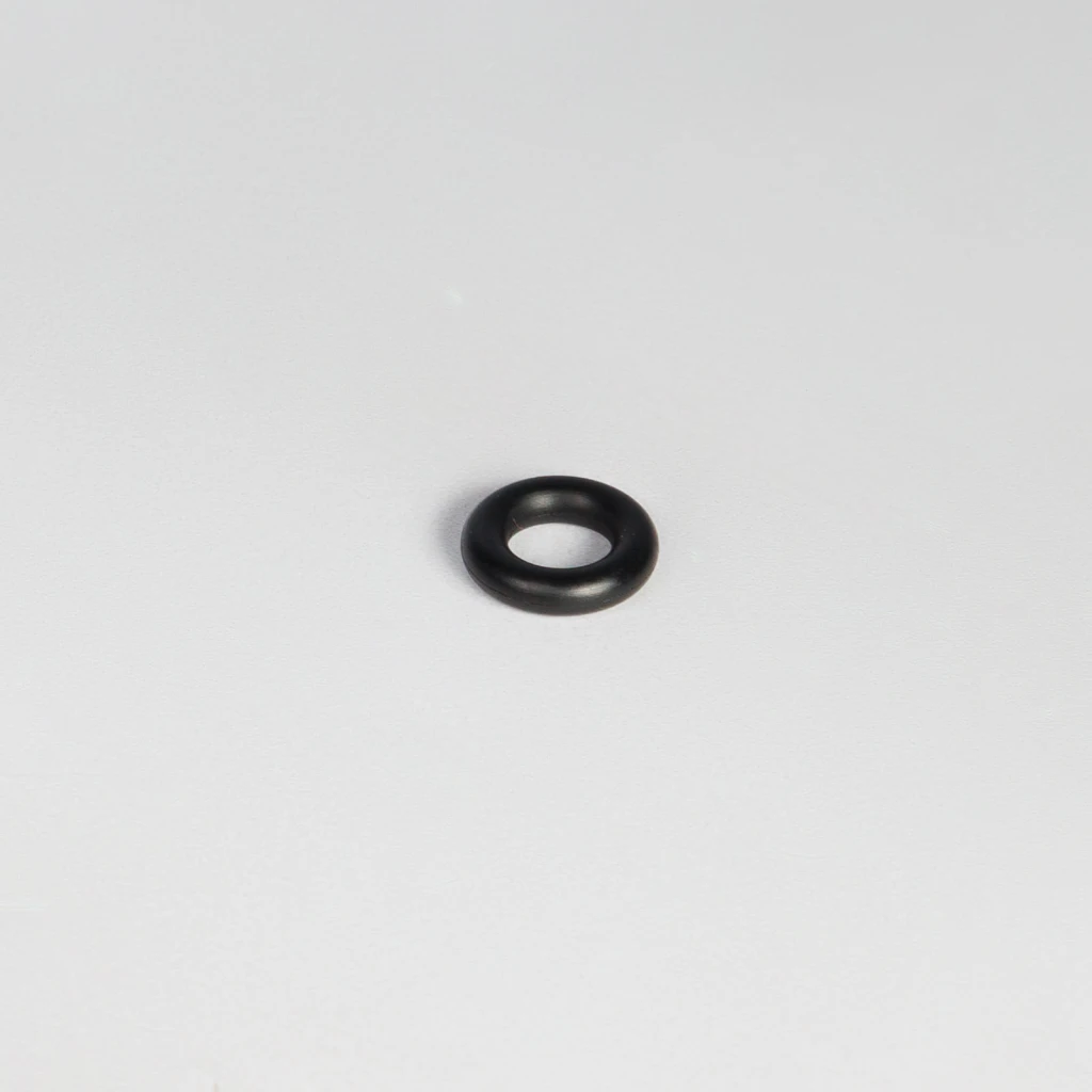 Кольцо форсунки инжектора Nissan 16618-5L310