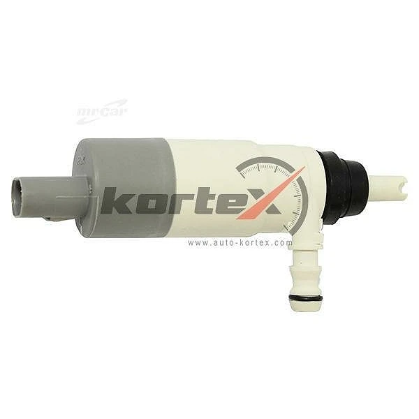 Насос омывателя Kortex KWM041