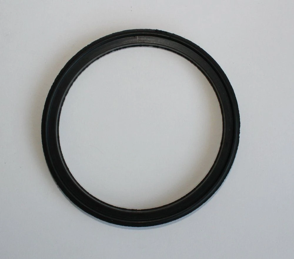 Кольцо уплотнительное погружного модуля УАЗ-3163 (силикон)