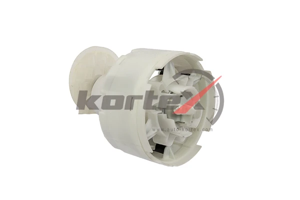 Электробензонасос Kortex KPF6041STD