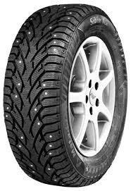 Грузовая автошина Matador МР 500 225/75 R16 116T 