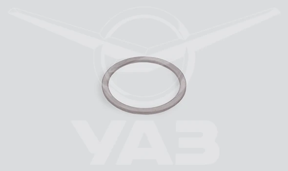 Кольцо регулировочное дифференциала 3.30 мм "УАЗ"