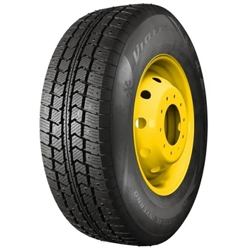 Грузовая автошина Viatti Vettore Inverno V-524 195/70, R15 104/102R