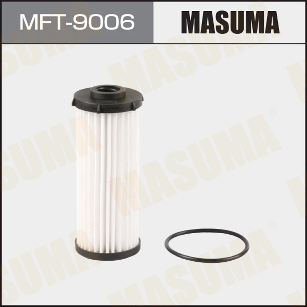 Фильтр АКПП Masuma MFT-9006