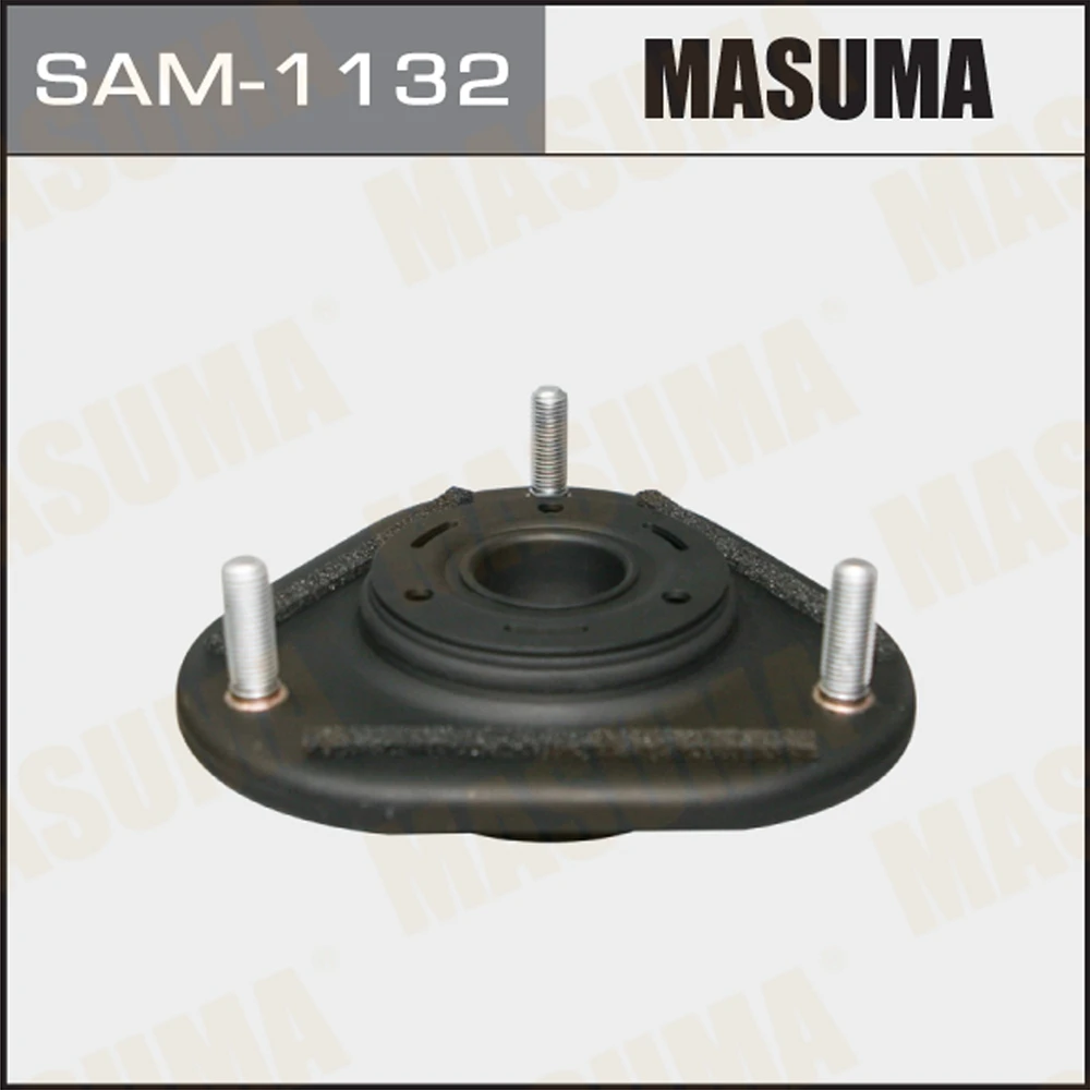Опора амортизатора Masuma SAM-1132