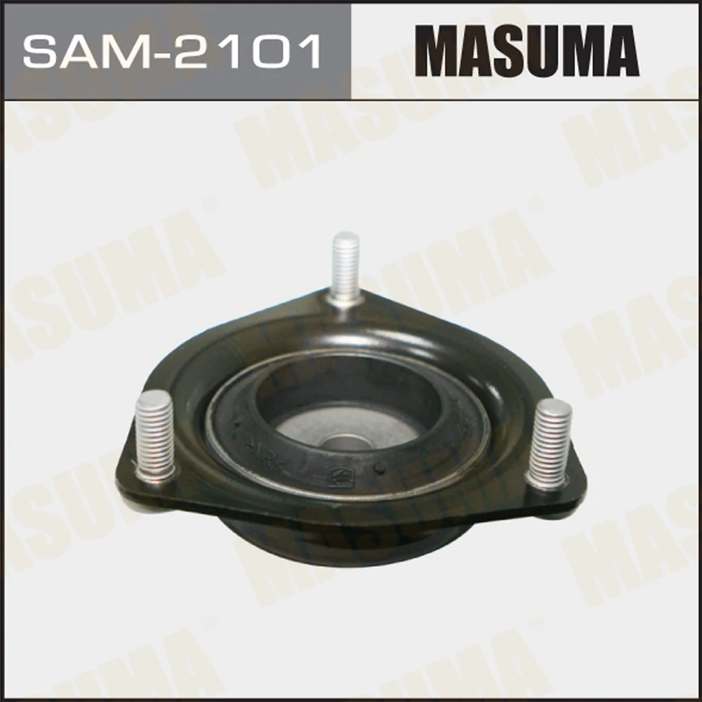 Опора амортизатора Masuma SAM-2101