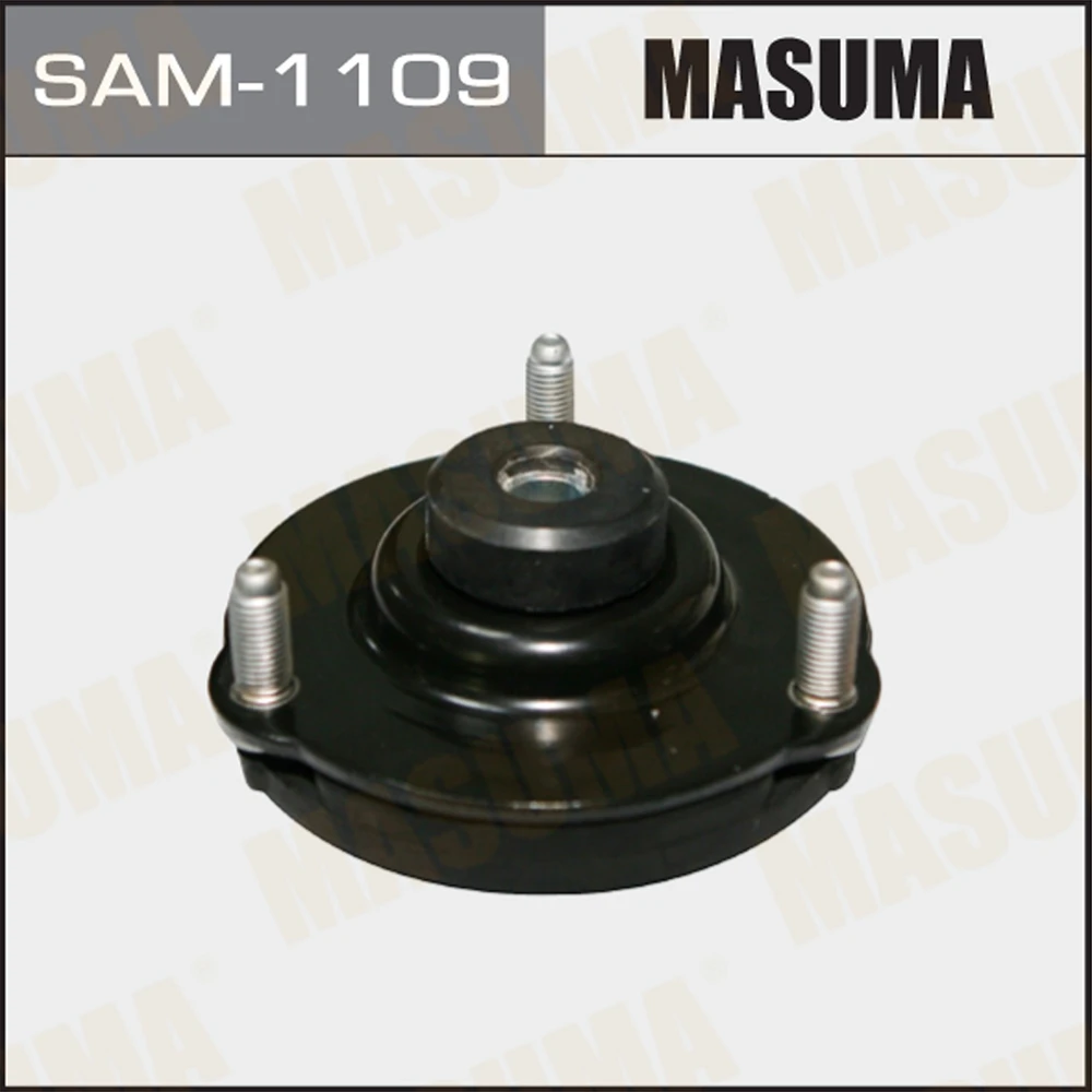 Опора амортизатора Masuma SAM-1109