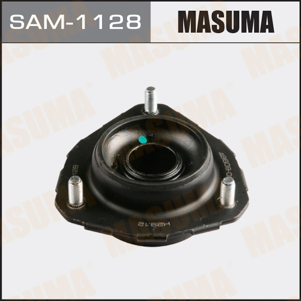 Опора амортизатора Masuma SAM-1128