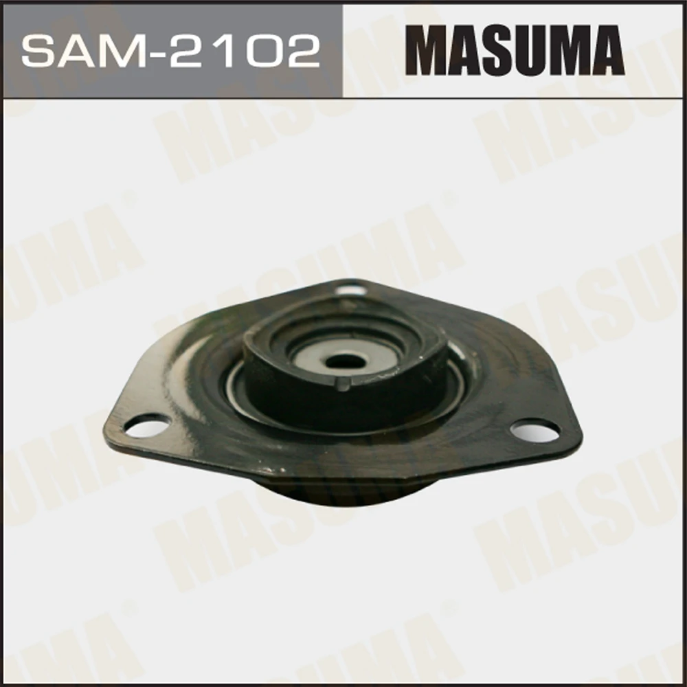 Опора амортизатора Masuma SAM-2102