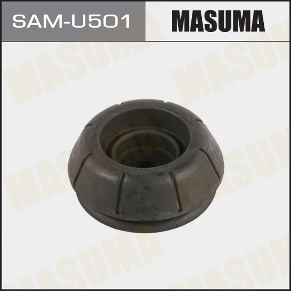 Опора амортизатора Masuma SAM-U501