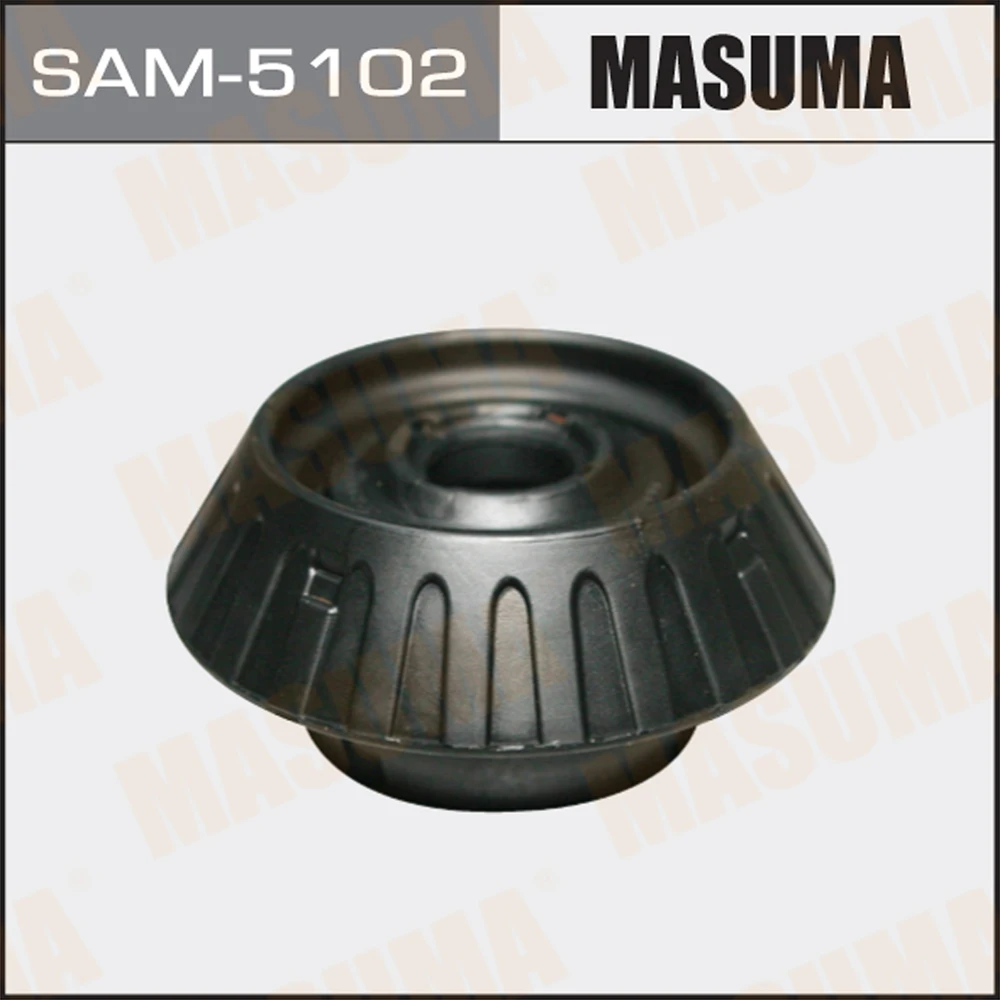 Опора амортизатора Masuma SAM-5102