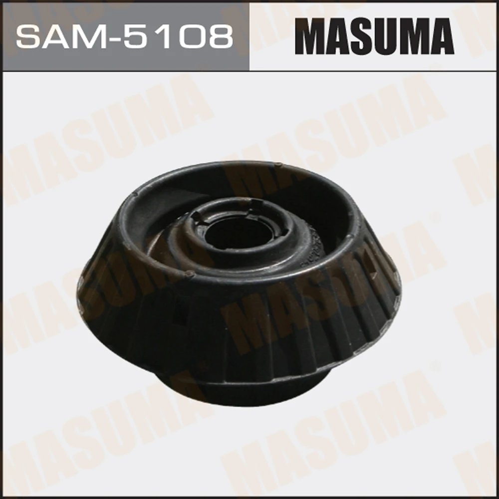 Опора амортизатора Masuma SAM-5108