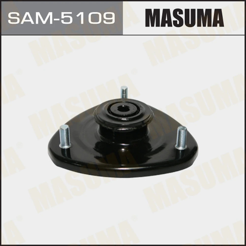 Опора амортизатора Masuma SAM-5109