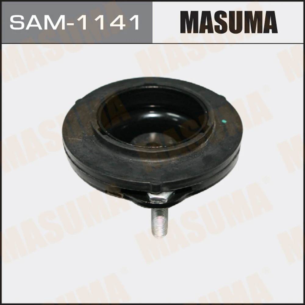 Опора амортизатора Masuma SAM-1141