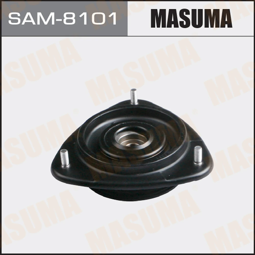 Опора амортизатора Masuma SAM-8101