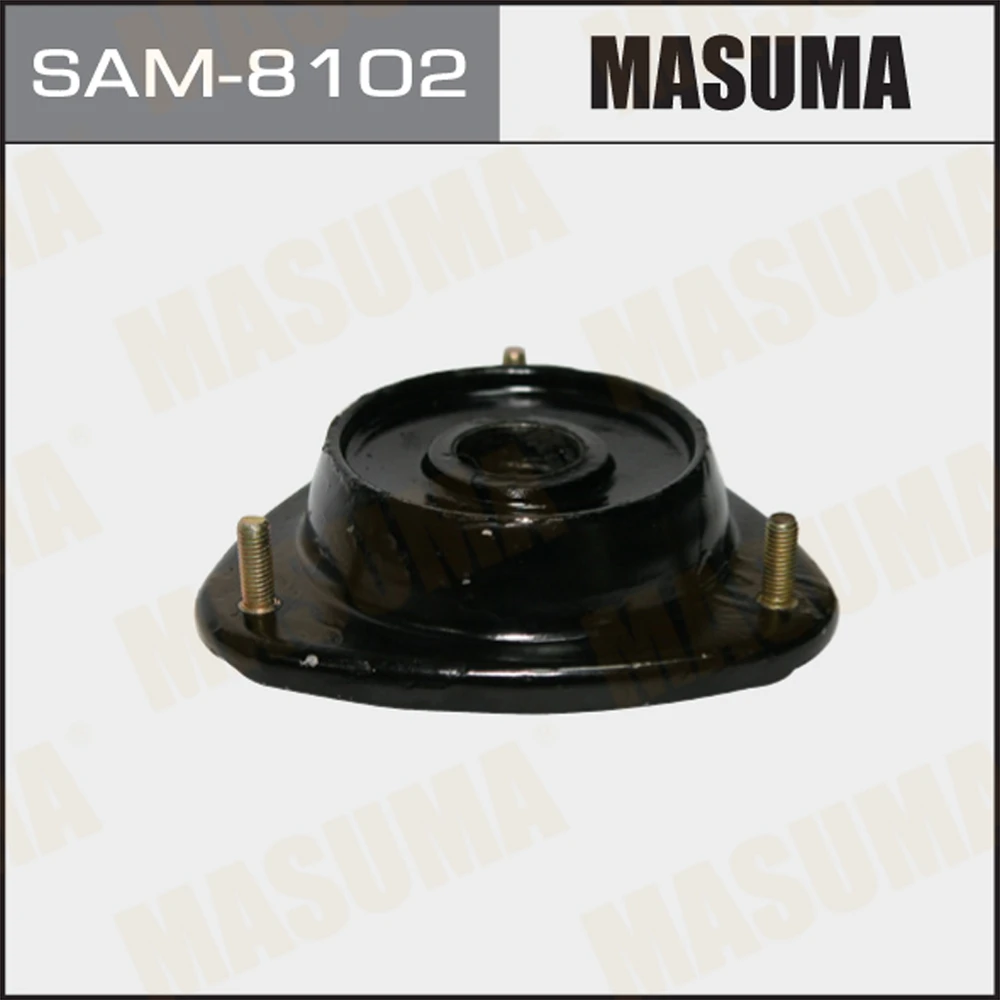 Опора амортизатора Masuma SAM-8102