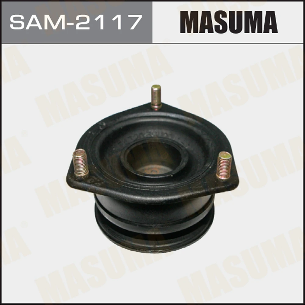 Опора амортизатора Masuma SAM-2117