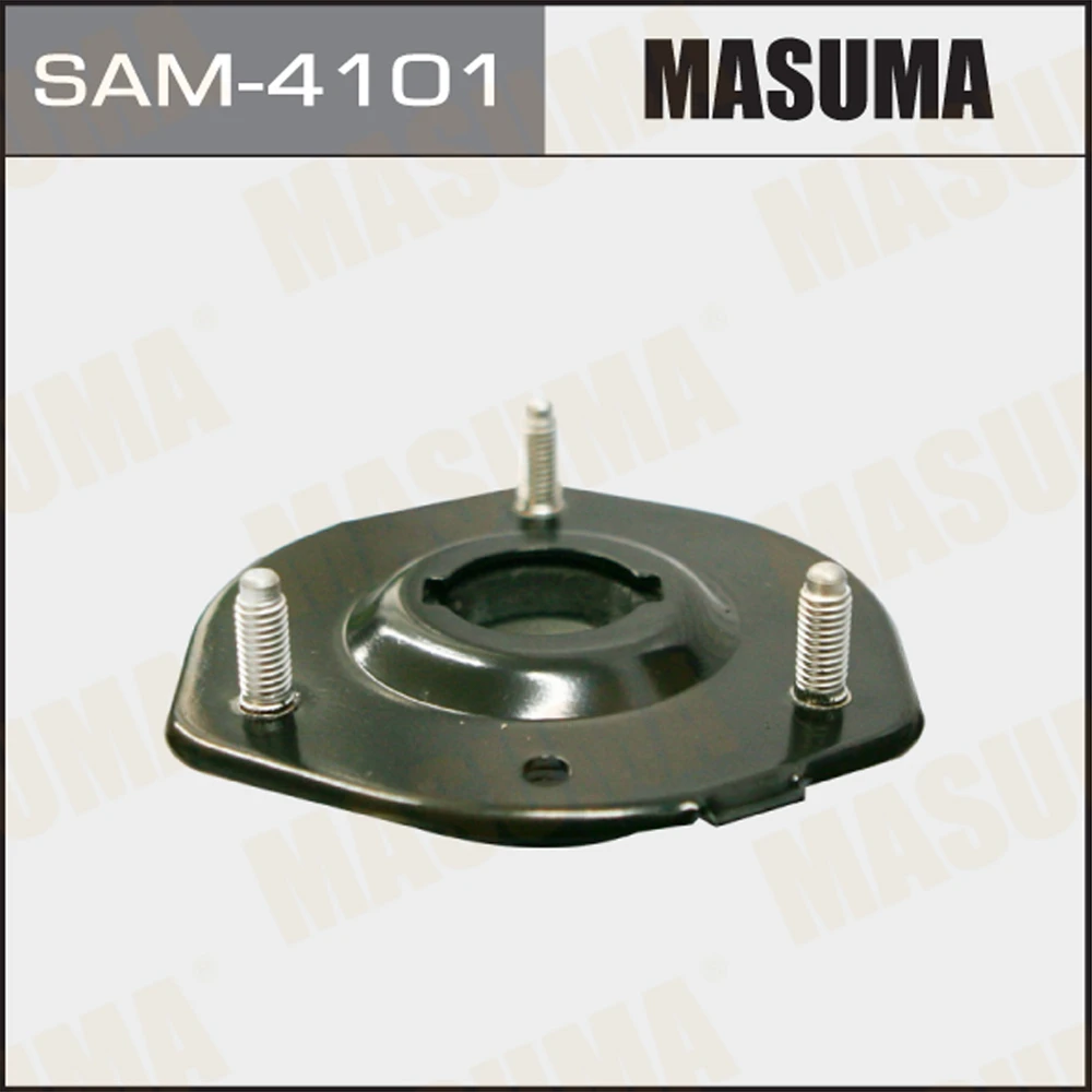 Опора амортизатора Masuma SAM-4101