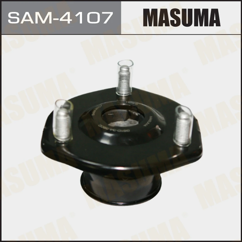 Опора амортизатора Masuma SAM-4107