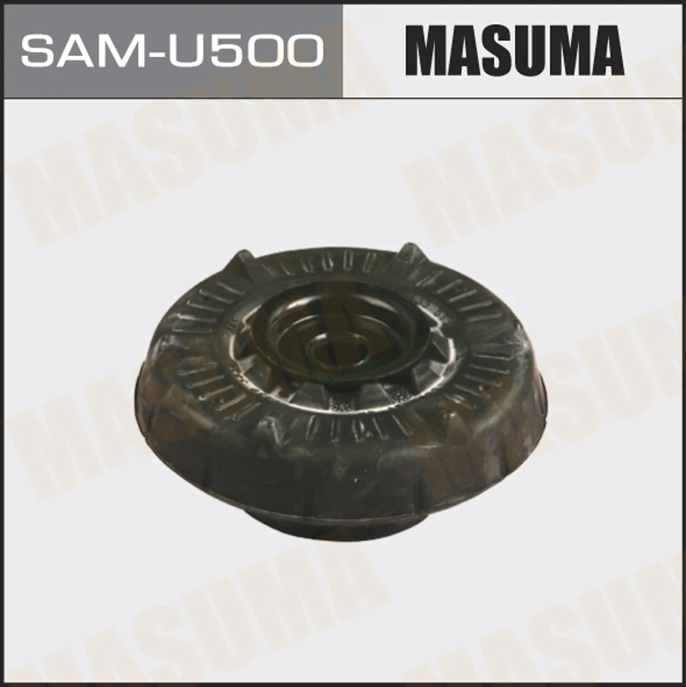 Опора амортизатора Masuma SAM-U500