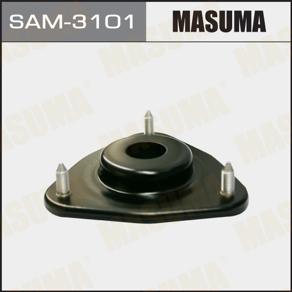 Опора амортизатора Masuma SAM-3101