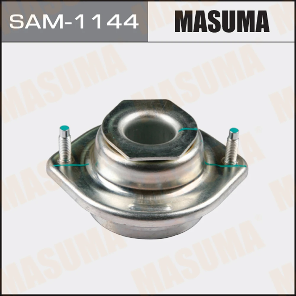 Опора амортизатора Masuma SAM-1144