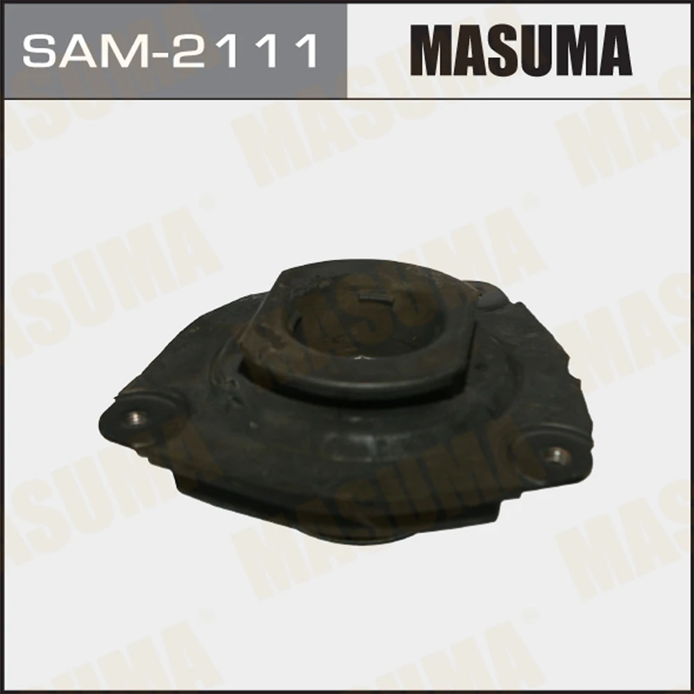 Опора амортизатора Masuma SAM-2111