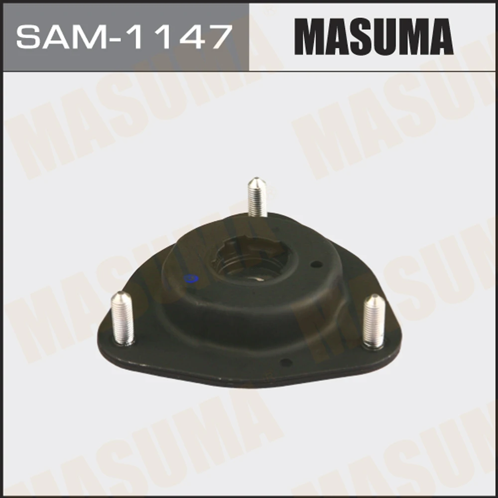 Опора амортизатора Masuma SAM-1147