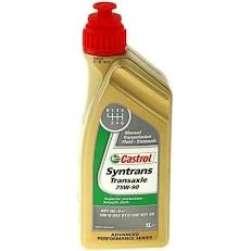 Орыс әйелдерінің шұлықтағы суреттері Әріптесімен жеке жалаңаш