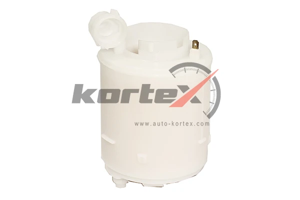 Фильтр топливный в бак Kortex KF0056
