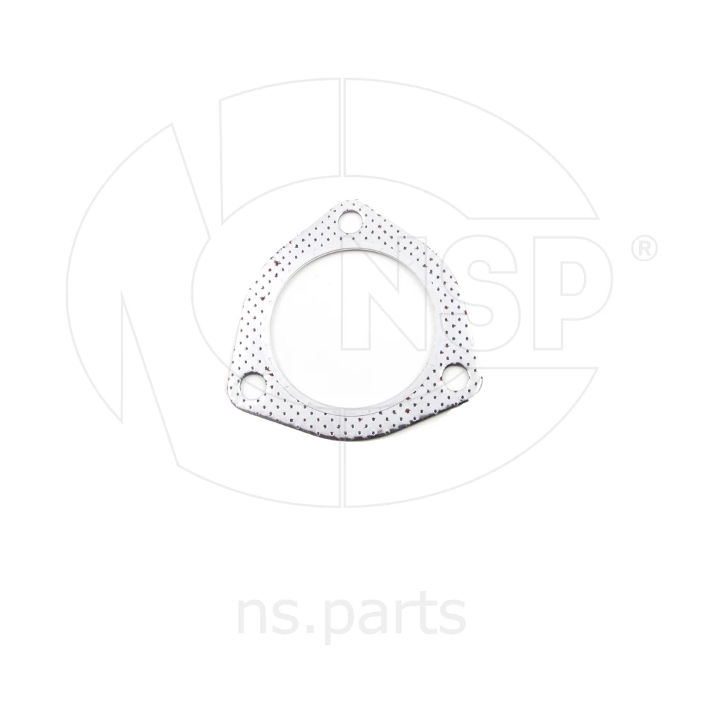 Прокладка коллектора выпускного NSP NSP0196350814