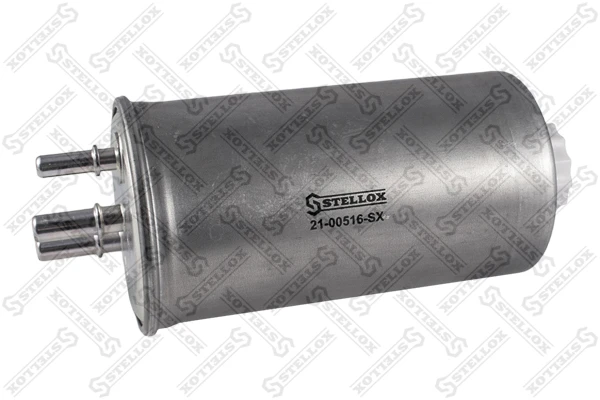 Фильтр топливный Stellox 21-00516-SX