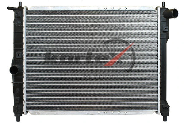 Радиатор Kortex KRD1018