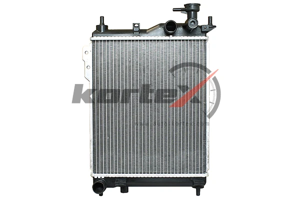 Радиатор Kortex KRD1043