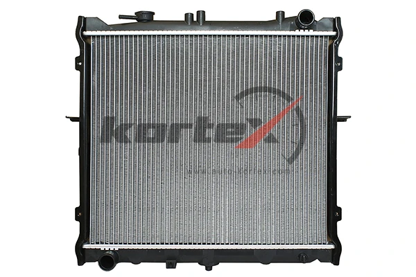 Радиатор Kortex KRD1084