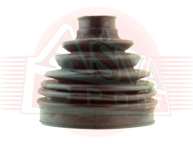 Пыльник шрус (комплект без смазки) Asva ASBT-MER639
