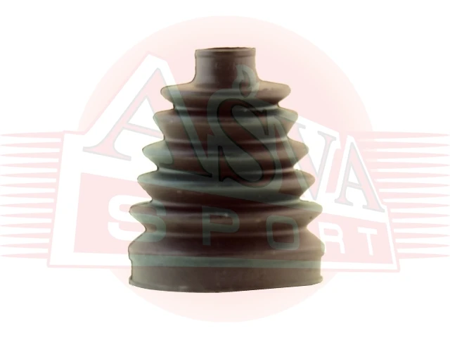 Пыльник шрус (комплект без смазки) Asva ASBT-ZNR10