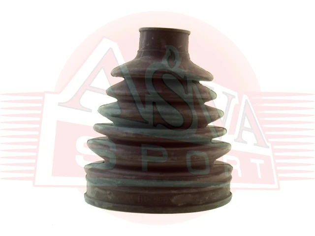 Пыльник шрус (комплект без смазки) Asva ASBT-OCD