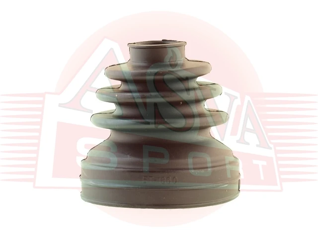 Пыльник шрус (комплект без смазки) Asva ASBT-INN16E
