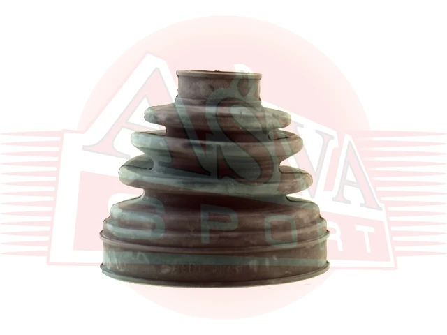 Пыльник шрус (комплект без смазки) Asva ASBT-INAGV15