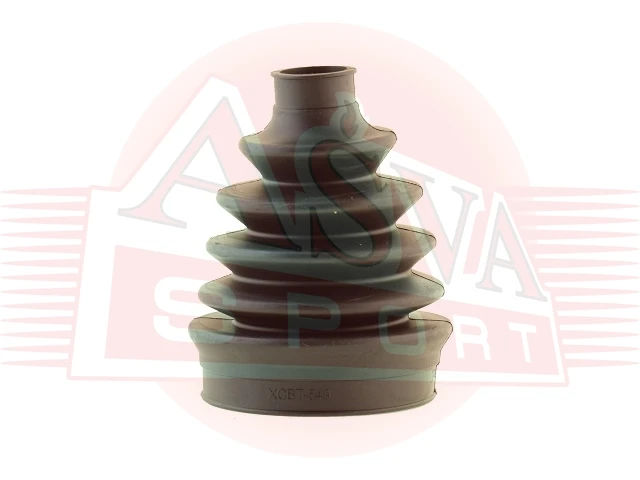 Пыльник шрус (комплект без смазки) Asva ASBT-AJ