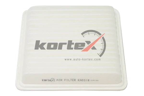 Фильтр воздушный LIFAN X60 Kortex KA0318
