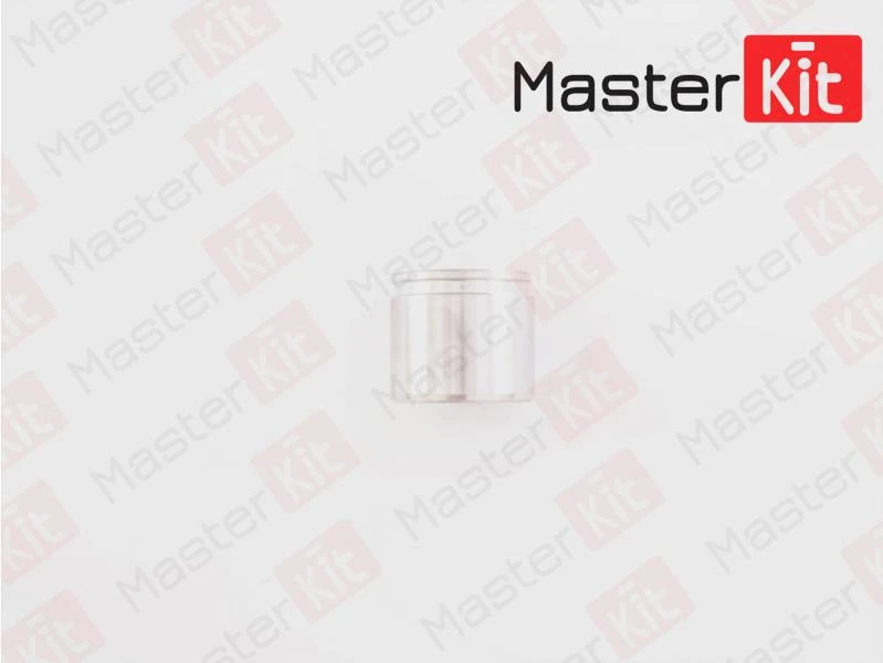 Поршень тормозного суппорта Aisin MasterKit 77A1688